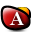 font icon