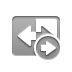 protocol,right icon