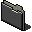 blank,empty icon