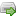 drive icon