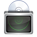 konverter icon