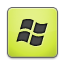 limegreen icon