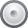 speaker icon