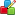 block,pencil,pen,edit,paint,draw,write,writing icon