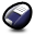 original,zip icon