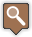 cluster icon
