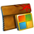 1 15 icon