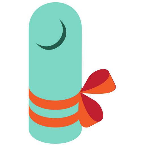 Twenty Nine svg vector icon