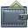 wallet,money,cash,currency,coin icon