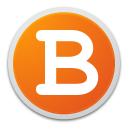 stock,music,library icon