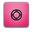 red icon