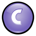 contribute, macromedia icon