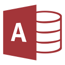 access icon
