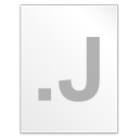 source icon