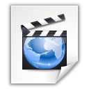 pnm, uri icon