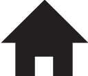 home svg vector icon