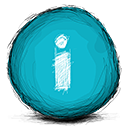 info icon
