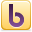 yahoobuzz,yahoo buzz icon