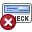 service,echeck,remove,pay,payment,check out,credit card,delete,del icon
