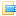 paper,excerpt,blue icon