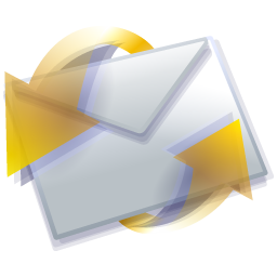 outlook icon