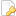 page,white,key,password icon