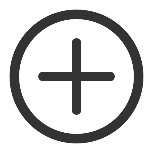 Operation Increase svg vector icon