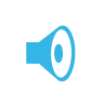 sound icon