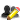 user,group,edit icon