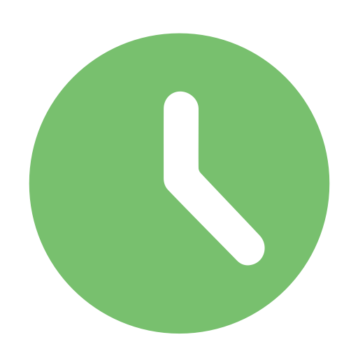 Wait For svg vector icon