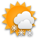 snow icon