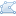 layer, polygon, shape icon
