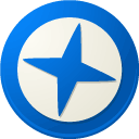 panoramio icon