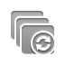 osi,model,refresh icon