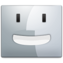 finder icon