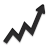 stock icon