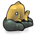 ewww icon