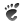 start,gnome icon
