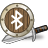 bluetooth,setup,assistant,install,installation icon