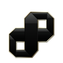 visualstudio icon