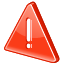 alert, attention, beware, caution, cautious, danger, error, exclamation, hanger, help, important, mark, message, problem, prompt, warning icon