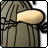 gravel icon