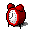 alarm,clock,time,history,alarm clock icon
