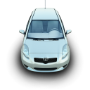 myyaris icon