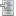 database,import,db icon