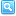 75 icon