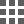 grid, shape, thumbnail icon