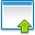 application,get icon