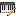 piano,pencil,pen,edit,paint,draw,write,writing icon