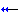 line,double,arrow,begin icon